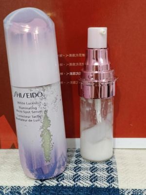 资生堂草本樱花价格(资生堂草本樱花价格多少钱)-图2 资生堂草本樱花价格(资生堂草本樱花价格多少钱)-图2
