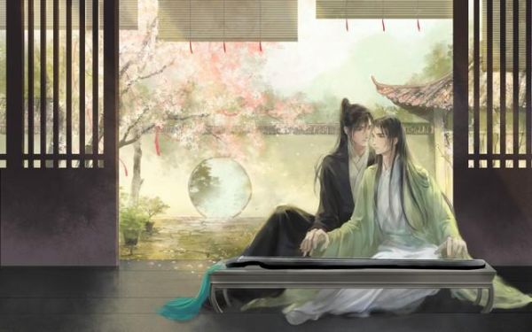 松玉410价格表(松玉413是哪审定的)-图3 松玉410价格表(松玉413是哪审定的)-图3