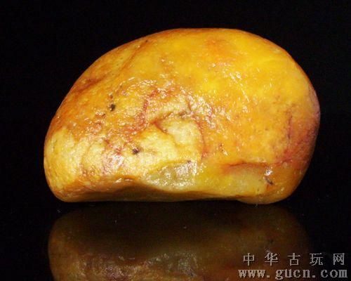 寿山溪蛋石价格(寿山石溪蛋石)-图3 寿山溪蛋石价格(寿山石溪蛋石)-图3