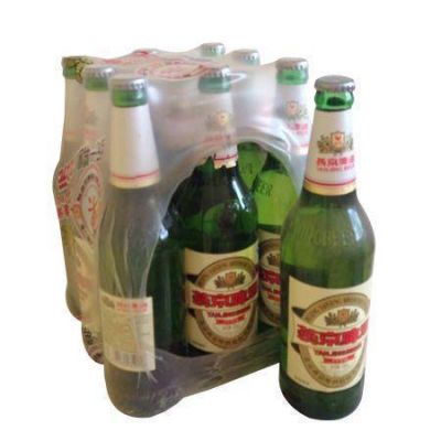 酷乐啤酒价格(酷汇啤酒价格)-图1 酷乐啤酒价格(酷汇啤酒价格)-图1