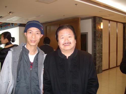 黄阳光作品价格(画家黄阳光作品价格)-图2 黄阳光作品价格(画家黄阳光作品价格)-图2