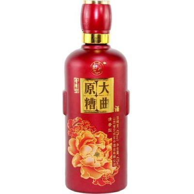 玄中酒业价格(玄中酒业价格走势)-图2 玄中酒业价格(玄中酒业价格走势)-图2