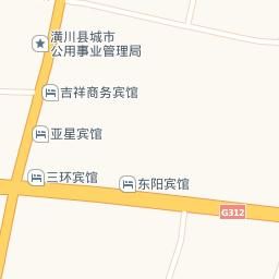 鑫诺电梯价格(鑫诺电梯公司电话号码)-图2 鑫诺电梯价格(鑫诺电梯公司电话号码)-图2