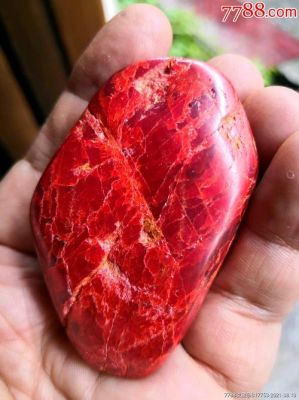 辰砂王价格(辰砂价格多少钱一克)-图2 辰砂王价格(辰砂价格多少钱一克)-图2