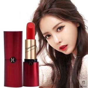 韩奈儿口红的价格(韩奈儿口红的价格和图片)-图3 韩奈儿口红的价格(韩奈儿口红的价格和图片)-图3