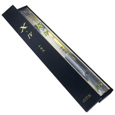 达瓦吟舟价格（达瓦吟舟怎么样）