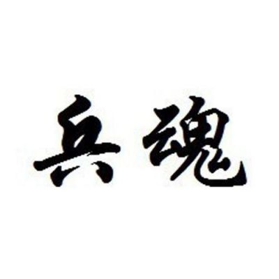 兵魂酒价格(兵魂是什么)-图2 兵魂酒价格(兵魂是什么)-图2