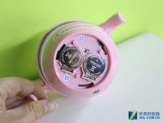 smamoo智能奶瓶价格（wonsee智能奶瓶底座怎么安装）-图2
