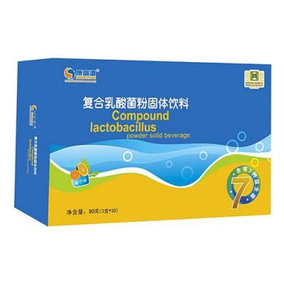 康健力价格(健力康固体饮料)-图2 康健力价格(健力康固体饮料)-图2