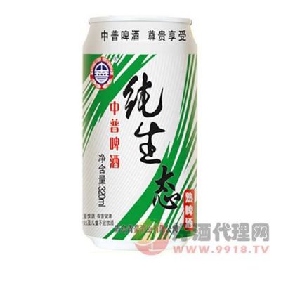 中普啤酒价格(中普啤酒怎么样)-图3 中普啤酒价格(中普啤酒怎么样)-图3