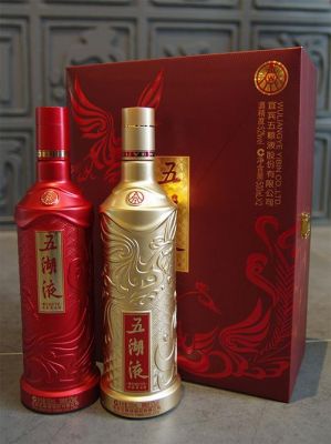 鸾凤酒价格(鸾凤酒价格表)-图3 鸾凤酒价格(鸾凤酒价格表)-图3