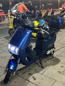 康铭思电动车价格(康铭思电动车价格及车型)-图2 康铭思电动车价格(康铭思电动车价格及车型)-图2
