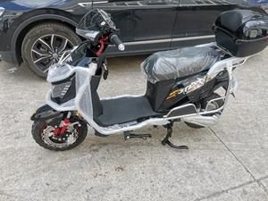 康铭思电动车价格(康铭思电动车价格及车型)-图3 康铭思电动车价格(康铭思电动车价格及车型)-图3