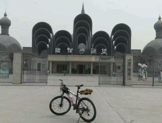 唐僧寺酒堡红酒价格(唐僧寺庄园葡萄酒)-图3 唐僧寺酒堡红酒价格(唐僧寺庄园葡萄酒)-图3