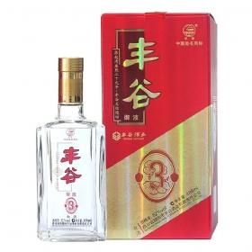 丰谷御液价格(丰谷酒官方旗舰店)-图2 丰谷御液价格(丰谷酒官方旗舰店)-图2