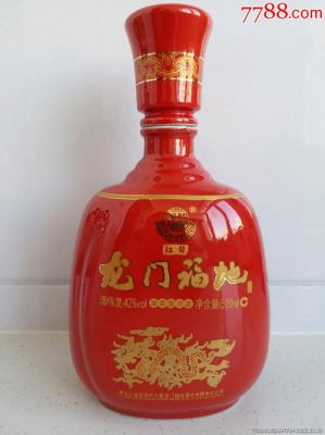 龙门福地酒价格（龙门福地原浆酒）