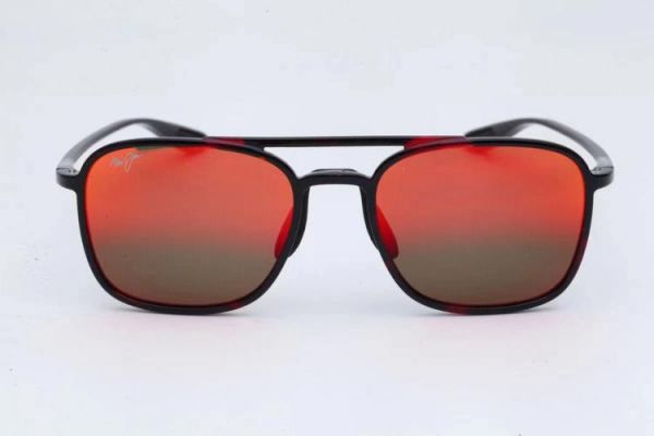mauijim太阳镜价格（mm太阳镜多少钱）