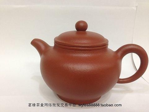 周岳明紫砂壶价格(周明岳图片)-图2 周岳明紫砂壶价格(周明岳图片)-图2