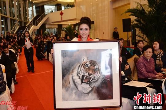 汪玉婷作品价格（汪玉婷最新持股明细）