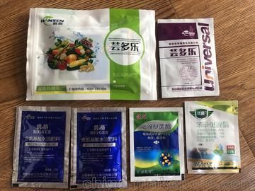 花多乐价格(花多乐农药)-图3 花多乐价格(花多乐农药)-图3