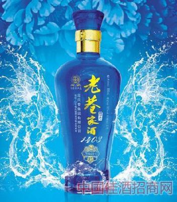 老巷家酒价格（老巷家酒38度酒多少钱）