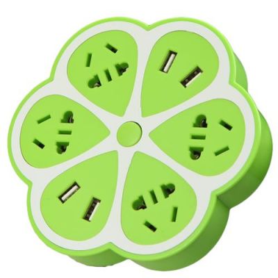 凯柏林价格(凯林森柏尔)-图2 凯柏林价格(凯林森柏尔)-图2