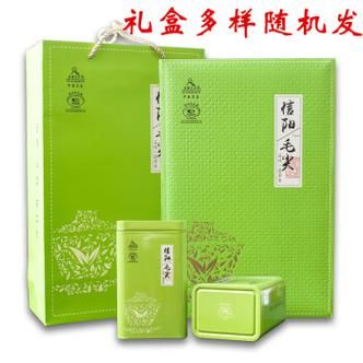 良水茶叶价格(良水茶业)-图3 良水茶叶价格(良水茶业)-图3