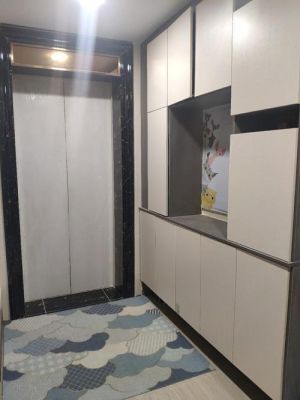 金湖蒿茶价格(一梯两户装修图)-图3 金湖蒿茶价格(一梯两户装修图)-图3