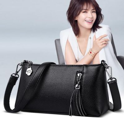 富丽达正品女包价格（富丽达是做什么的）-图2