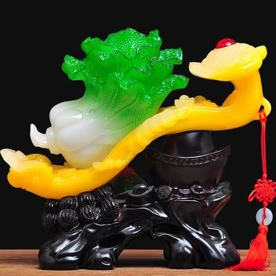 正品玉白菜图片和价格（玉白菜图片大全大图一帆风顺）