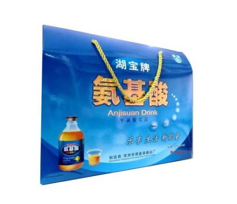 阳湖牌氨基酸价格（阳湖牌氨基酸饮品价格）