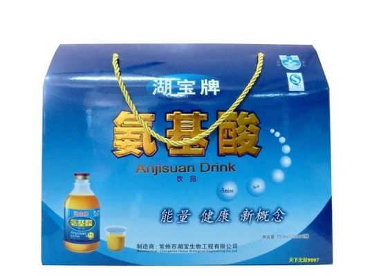 阳湖牌氨基酸价格(阳湖牌氨基酸饮品价格)-图3 阳湖牌氨基酸价格(阳湖牌氨基酸饮品价格)-图3