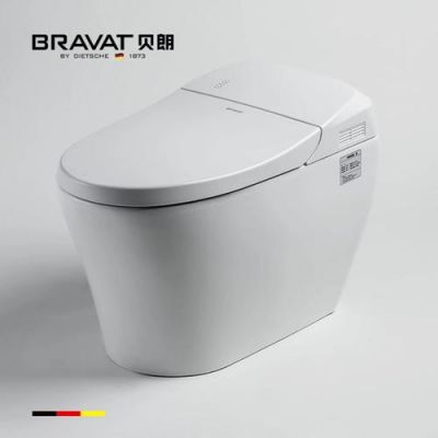 贝朗卫浴价格(贝朗卫浴价格贵吗)-图3 贝朗卫浴价格(贝朗卫浴价格贵吗)-图3