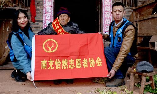 朱兴华价格(朱兴弟简介)-图2 朱兴华价格(朱兴弟简介)-图2