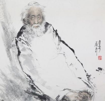 乔玉川书画价格（中医乔玉川医生简介）