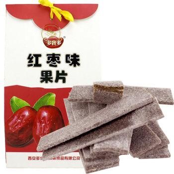 多保丹价格(多宝片功效)-图3 多保丹价格(多宝片功效)-图3