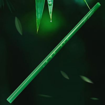 玉箫的价格(玉箫的典故)-图3 玉箫的价格(玉箫的典故)-图3