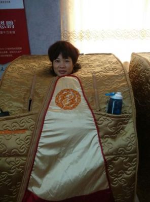 恩鹏能量养生舱价格(恩鹏能量养生舱的作用)-图3 恩鹏能量养生舱价格(恩鹏能量养生舱的作用)-图3
