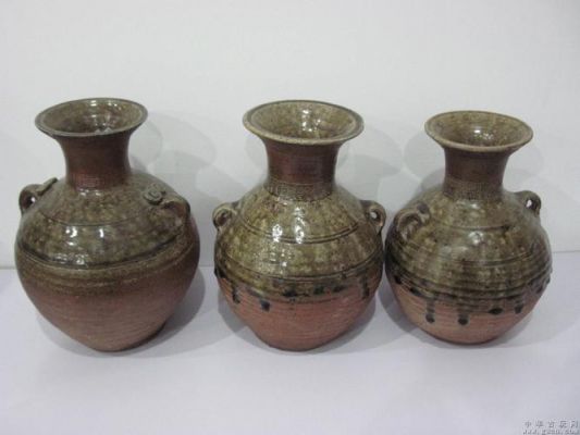 高古瓷价格(高古瓷价格行情)-图2 高古瓷价格(高古瓷价格行情)-图2