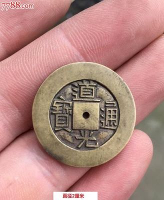 道光雕母价格(道光雕母图片)-图3 道光雕母价格(道光雕母图片)-图3