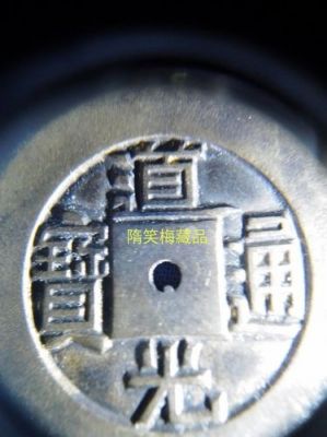 道光雕母价格(道光雕母图片)-图2 道光雕母价格(道光雕母图片)-图2