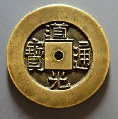 道光雕母价格（道光雕母图片）