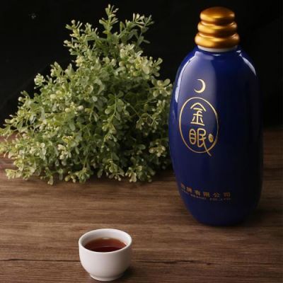 金眠酒价格(金眠牌金眠酒)-图2 金眠酒价格(金眠牌金眠酒)-图2