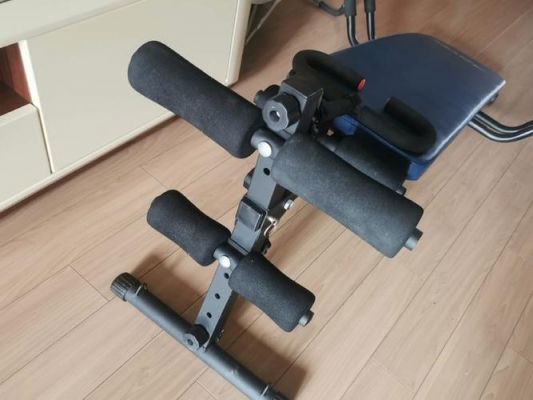 艾得凯仰卧板价格(艾得凯品牌)-图3 艾得凯仰卧板价格(艾得凯品牌)-图3
