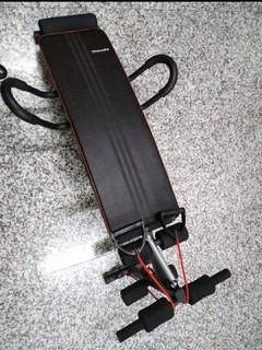 艾得凯仰卧板价格(艾得凯品牌)-图2 艾得凯仰卧板价格(艾得凯品牌)-图2