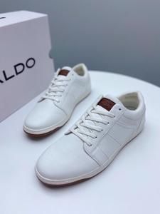 aldo男鞋价格(aldo男鞋价格大概多少休闲鞋)-图2 aldo男鞋价格(aldo男鞋价格大概多少休闲鞋)-图2
