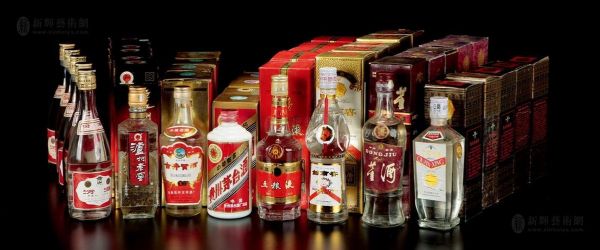 莱西锡福酒价格大全(莱西锡福酒官网)-图3 莱西锡福酒价格大全(莱西锡福酒官网)-图3