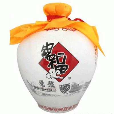 莱西锡福酒价格大全(莱西锡福酒官网)-图2 莱西锡福酒价格大全(莱西锡福酒官网)-图2