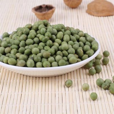 青仁豆价格(青仁豆功效)-图2 青仁豆价格(青仁豆功效)-图2