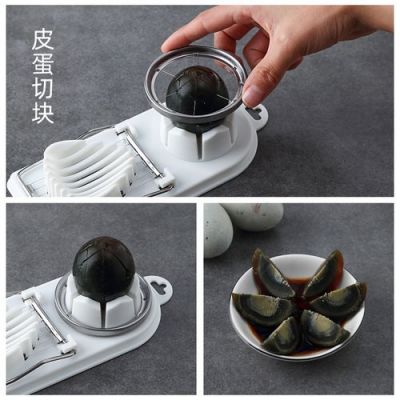 颂康酒价格(康颂旗舰店)-图3 颂康酒价格(康颂旗舰店)-图3